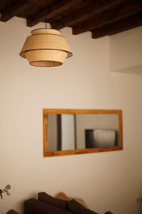 Rustic & Nice Apartment In Malaga Center Ngoại thất bức ảnh